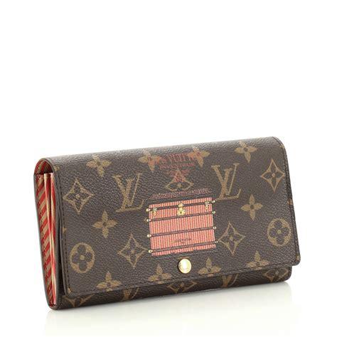 louis vuitton limited edition purses|louis vuitton limited edition wallet.